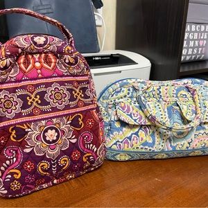 Vera Bradley